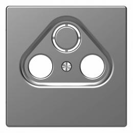 Изображение продукта Накладка Schneider Electric Merten D-Life 